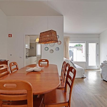 Vilamoura Golf Villa 1 By Homing Екстериор снимка
