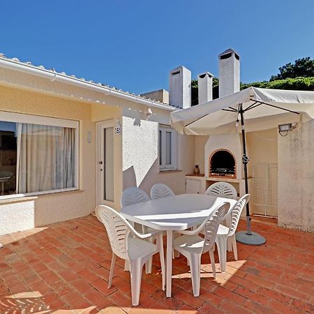 Vilamoura Golf Villa 1 By Homing Екстериор снимка