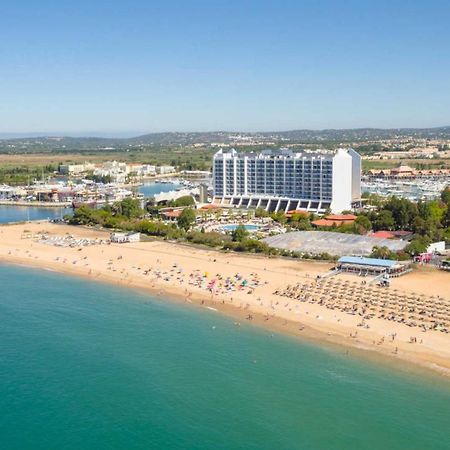 Vilamoura Golf Villa 1 By Homing Екстериор снимка