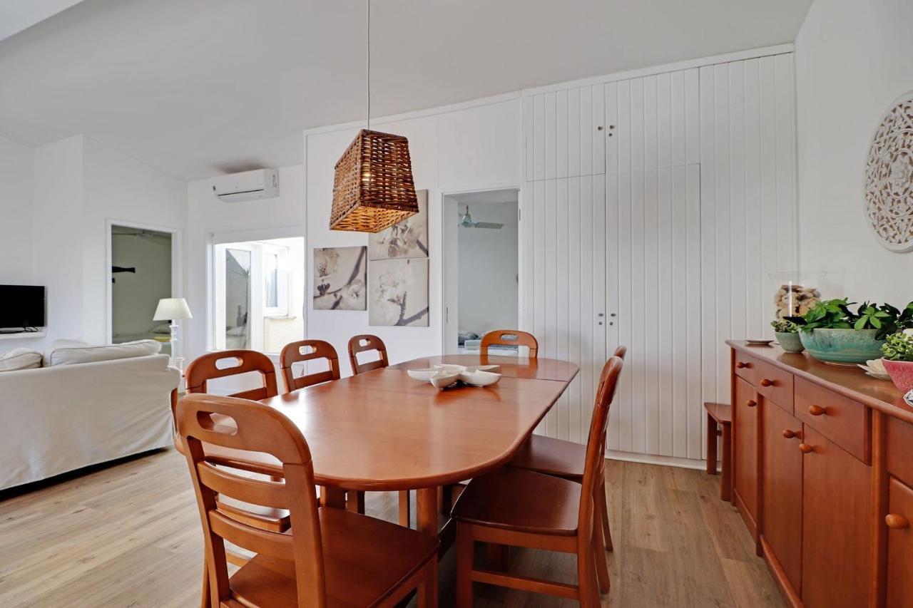 Vilamoura Golf Villa 1 By Homing Екстериор снимка