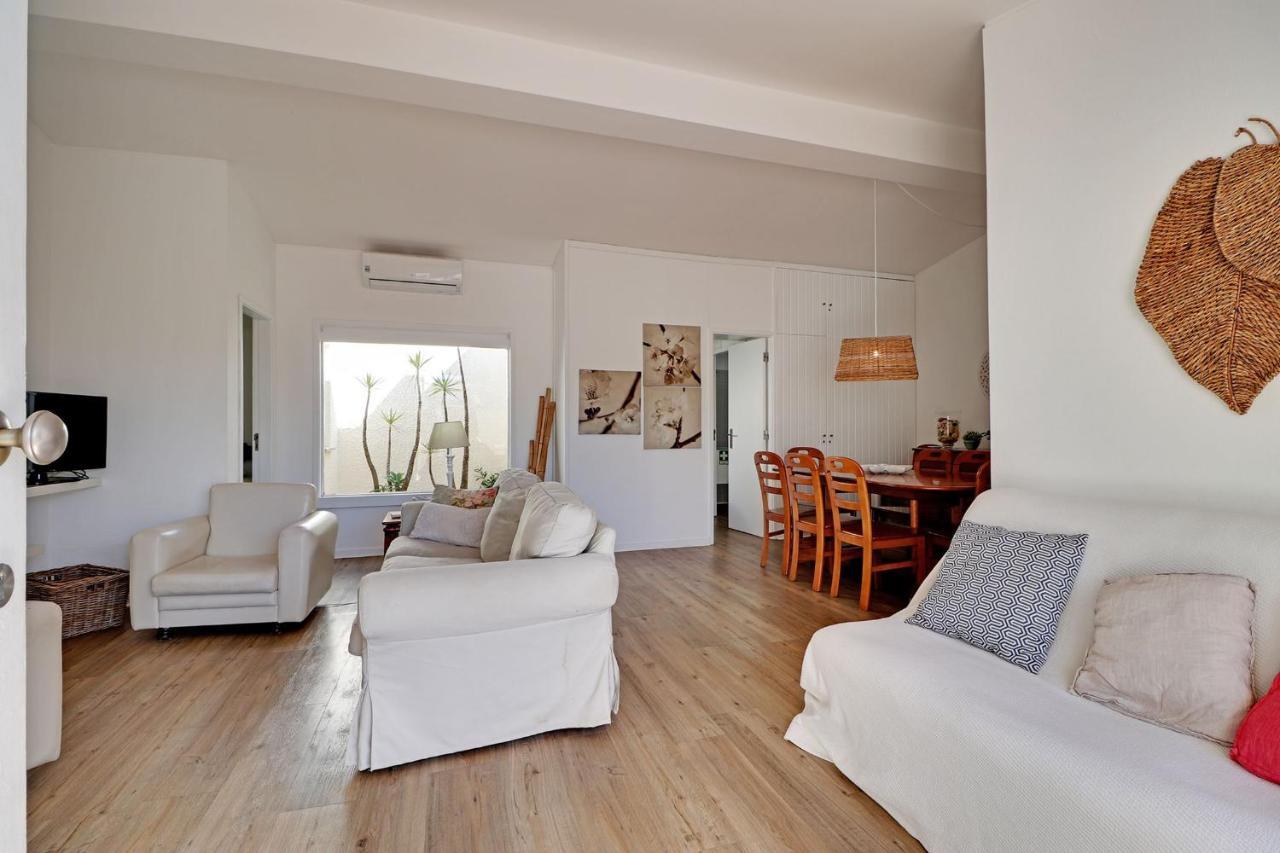 Vilamoura Golf Villa 1 By Homing Екстериор снимка